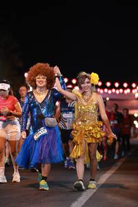 BIB: 
                            <button type="button" onclick="openModal(24604154)" class="btn btn-primary btn-sm float-right btn-popup" data-toggle="modal" data-target=".modal-high-quality">
                        <i class="fas fa-shopping-cart"></i> Add to Cart
                    </button>
                                            <button type="button" onclick="isThisMe(24604154, true)" class="btn btn-success btn-sm float-right btn-popup btn-isme hidden" data-toggle="tooltip" data-placement="bottom" title="นี่คือรูปของคุณใช่ไหม คลิกที่นี่เพื่อเอาเข้าอัลบั้ม">
                        <i class="fas fa-plus"></i> Add to album
                    </button>
                    <button type="button" onclick="isThisMe(24604154, false)" class="btn btn-warning btn-sm float-right btn-popup btn-isnotme hidden">
                        <i class="fas fa-ban"></i> Remove from album
                    </button>